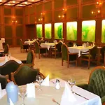 Konferencia Otel