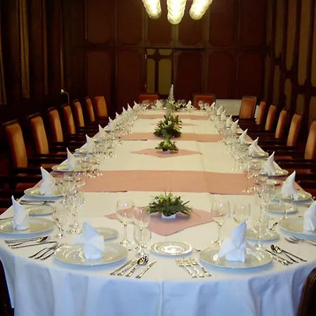 Konferencia