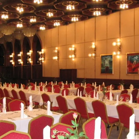 Konferencia غيور