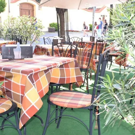 Otel Konferencia Yanıkkale