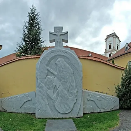 Konferencia Otel Yanıkkale