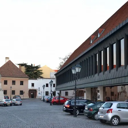 Konferencia Yanıkkale