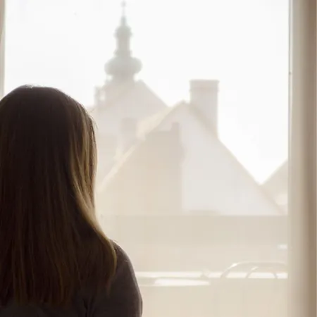 Konferencia Otel Yanıkkale