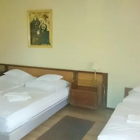 Konferencia Gyor