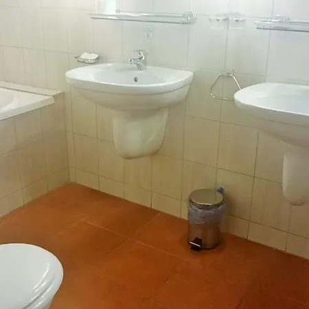 Konferencia