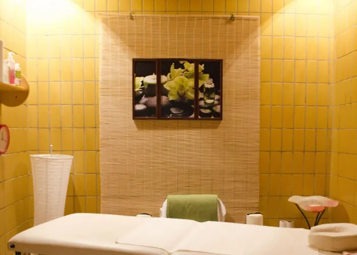 Konferencia Hotel 3*