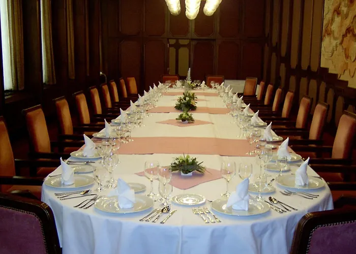Konferencia