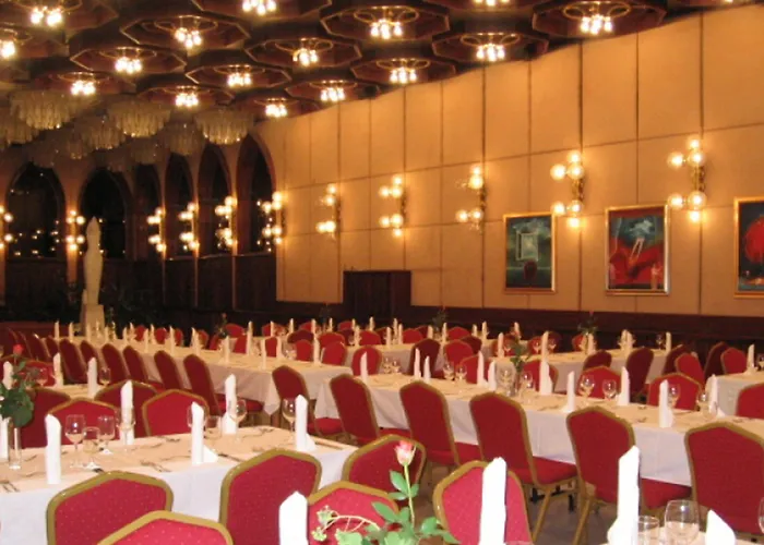 Konferencia Gyor