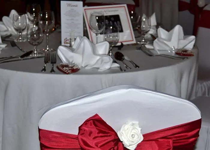 Hotel Konferencia