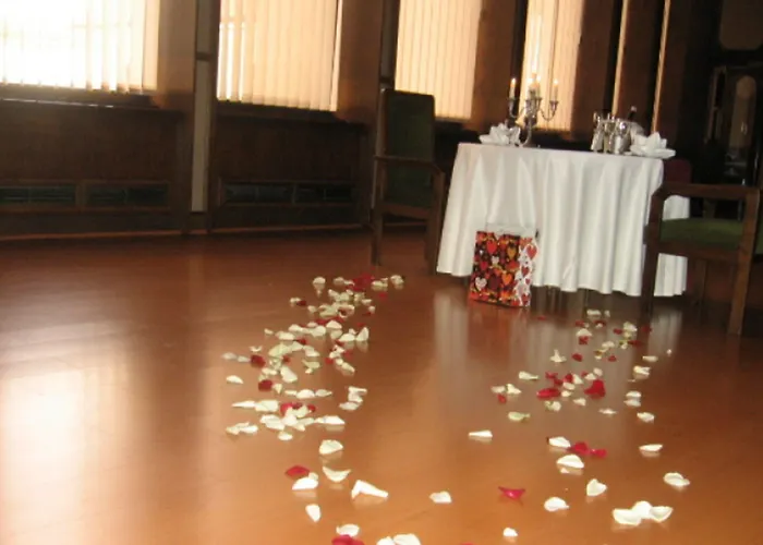 Konferencia 3* Gyor