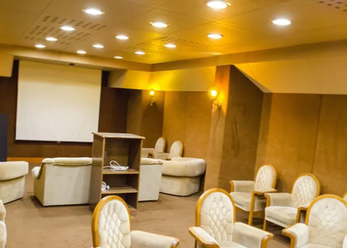 Konferencia Gyor