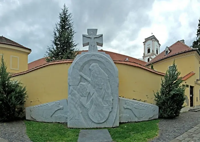 Konferencia Hotel Gyor