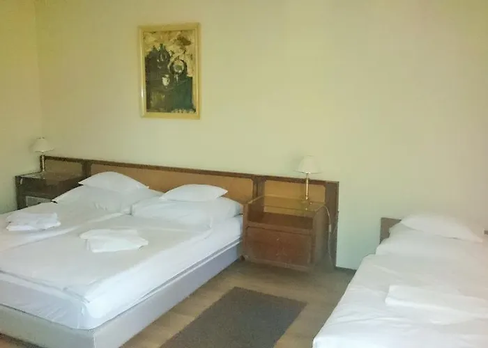 Konferencia Gyor
