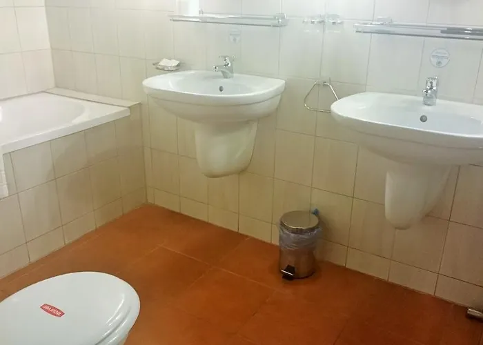 Konferencia