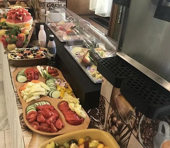 Konferencia Gyor