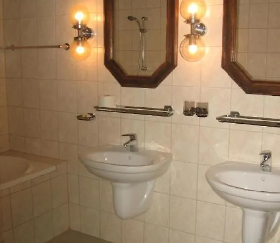 Hotel Konferencia Gyor