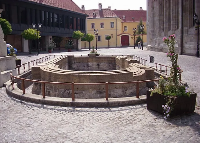 Konferencia Gyor